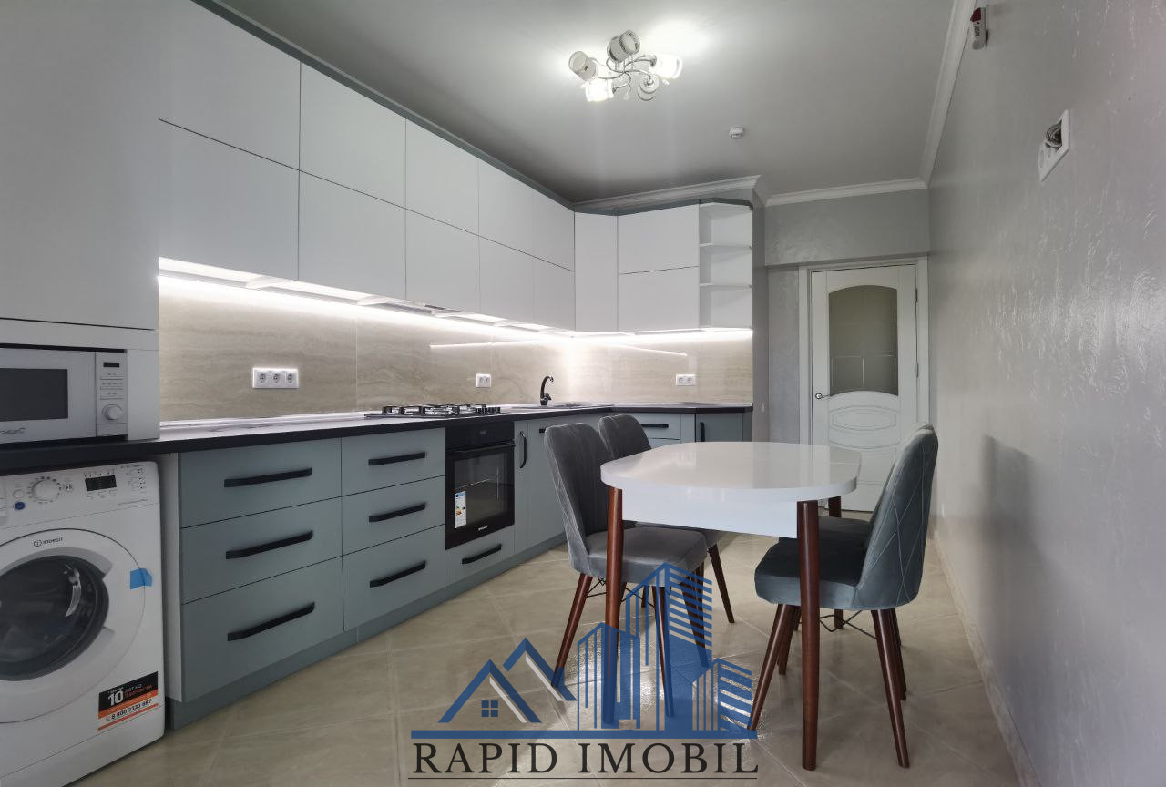 706584584_1615370010590420_8473024213639288328_n Buiucani, str. Buzdugan 2 A