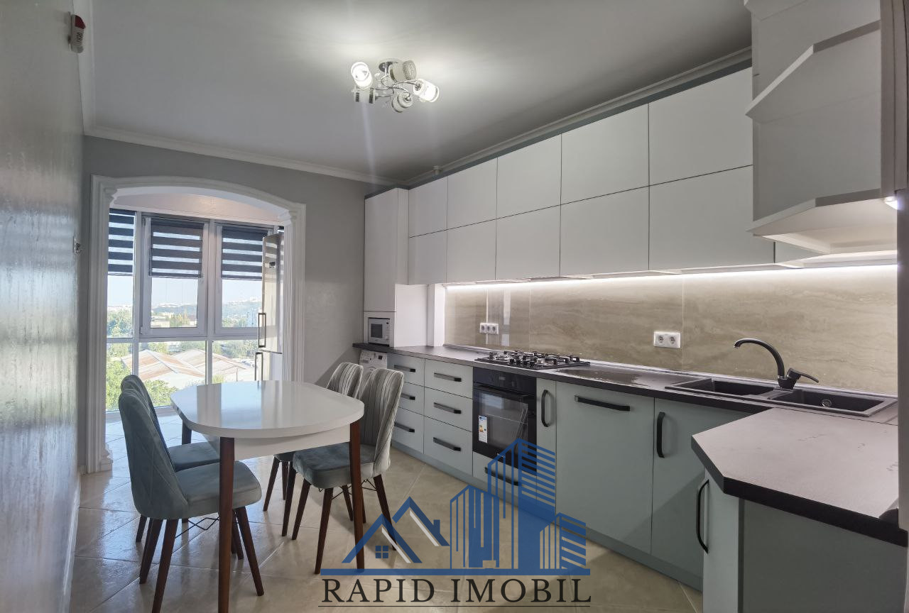 707100772_1615370103923744_5188035306331581221_n Buiucani, str. Buzdugan 2 A