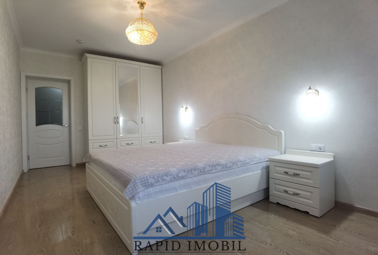 707601467_1615369973923757_6478186448668052391_n Buiucani, str. Buzdugan 2 A