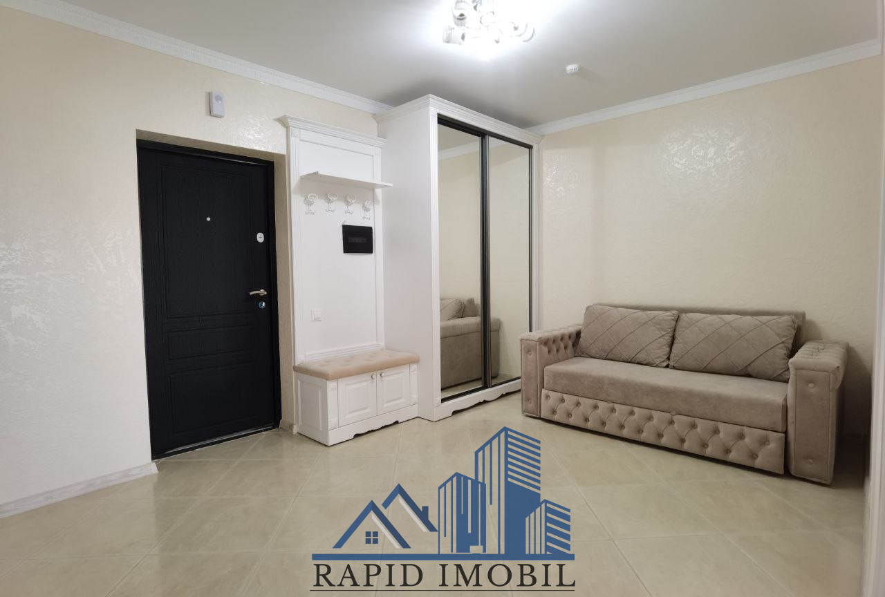 707739198_1615370003923754_2733403769967433524_n Buiucani, str. Buzdugan 2 A